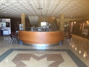 Industrial in Griñón, Madrid for lease Interior Photo- Image 1 of 38