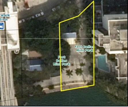 64 SE 4th St, Miami, FL for sale - Primary Photo - Image 1 of 1