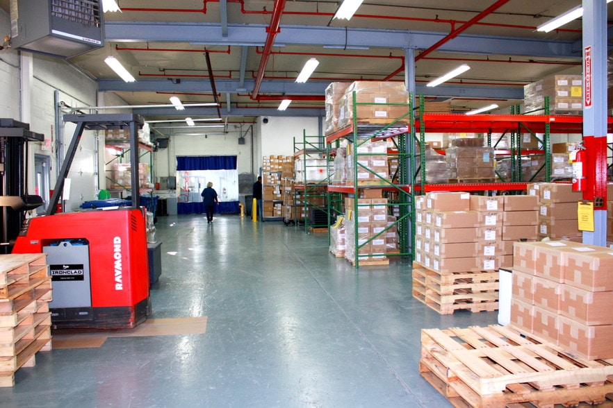 20 Industrial St W, Clifton, NJ for lease - Other - Image 3 of 8