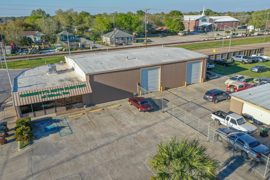 198 Main St, Biloxi, MS for sale - Building Photo - Image 2 of 26