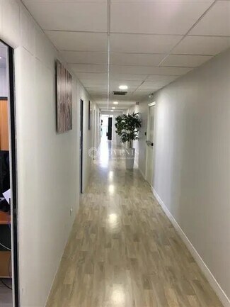 More details for Office for Sale