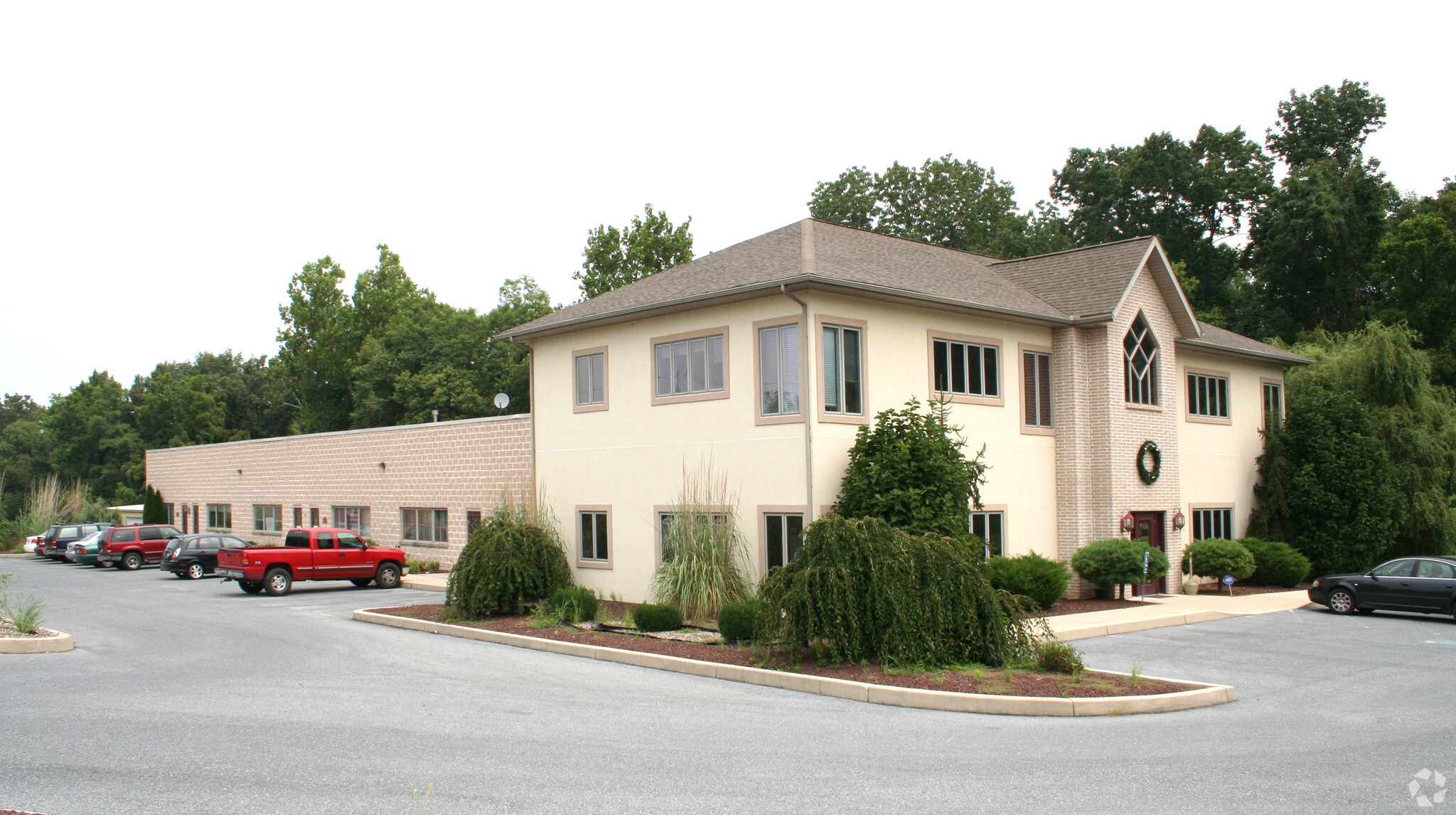 764 Corporate Cir, New Cumberland, PA for sale Primary Photo- Image 1 of 4