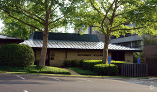 More details for 9912-9920 Main St, Fairfax, VA - Office for Lease