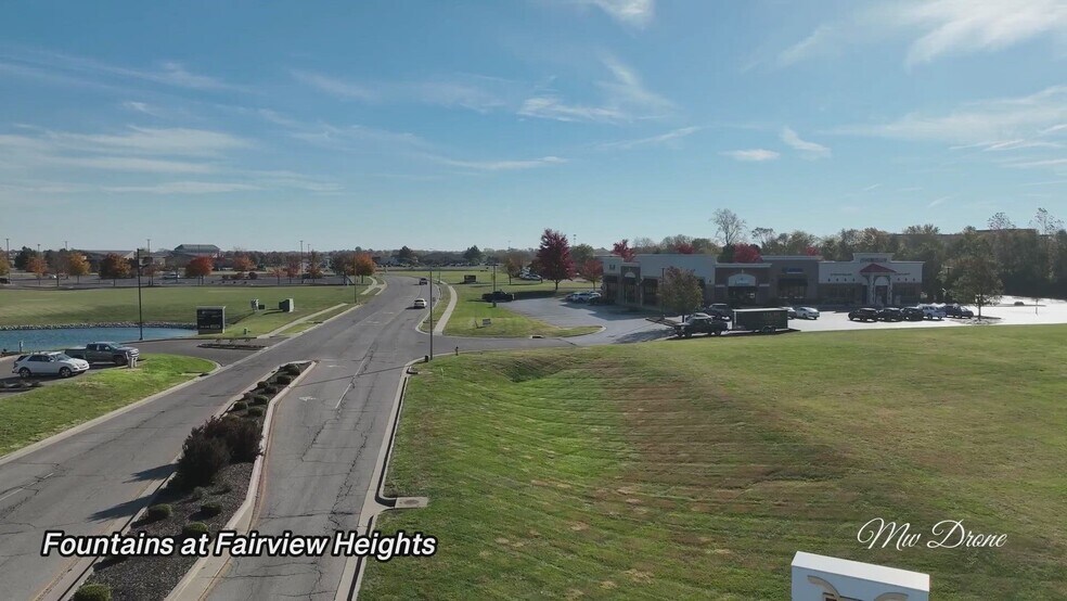 360 Office Ct, Fairview Heights, IL for sale - Commercial Listing Video - Image 2 of 5