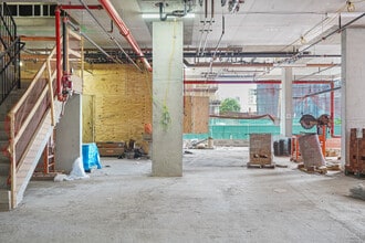 325 Bond Street, Brooklyn, NY for lease Building Photo- Image 2 of 3