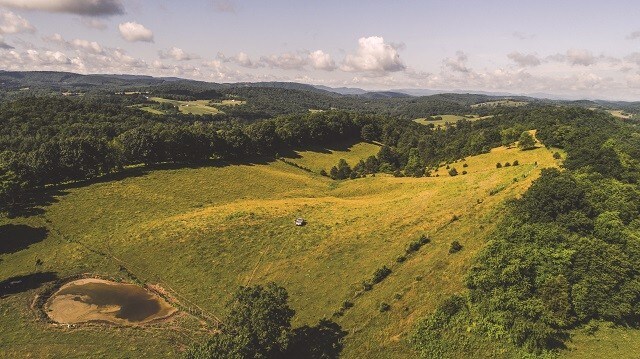 Stillwell Rd, Draper, VA for sale - Other - Image 1 of 1