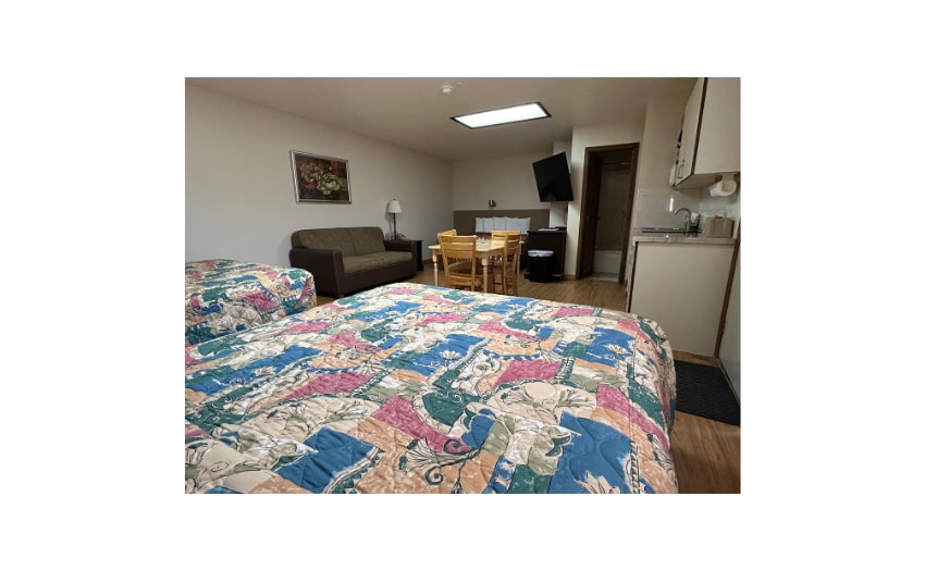 610 E Hart St, Buffalo, WY for sale - Building Photo - Image 3 of 16