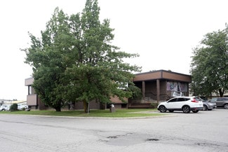 More details for 2445 Eagle St N, Cambridge, ON - Office for Lease