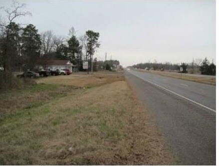 0 N Highway 1, Shreveport, LA for sale Primary Photo- Image 1 of 1
