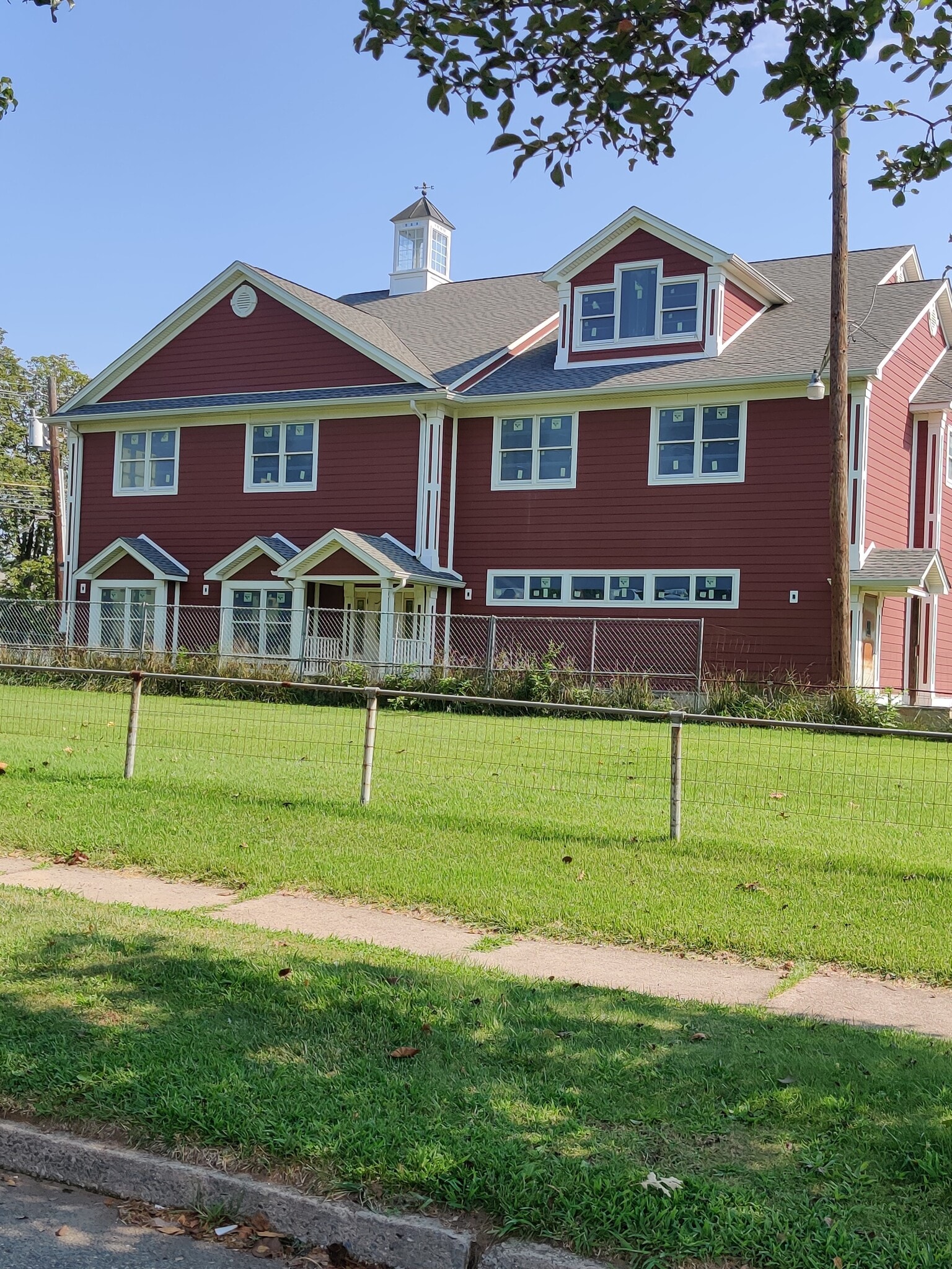 2223 Saint Georges Ave, Rahway, NJ for sale Building Photo- Image 1 of 8