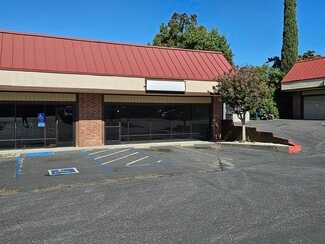 More details for 4076-4086 Grass Valley Hwy, Auburn, CA - Retail for Lease