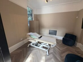 8 Exhibition Rd, London for lease Interior Photo- Image 2 of 2