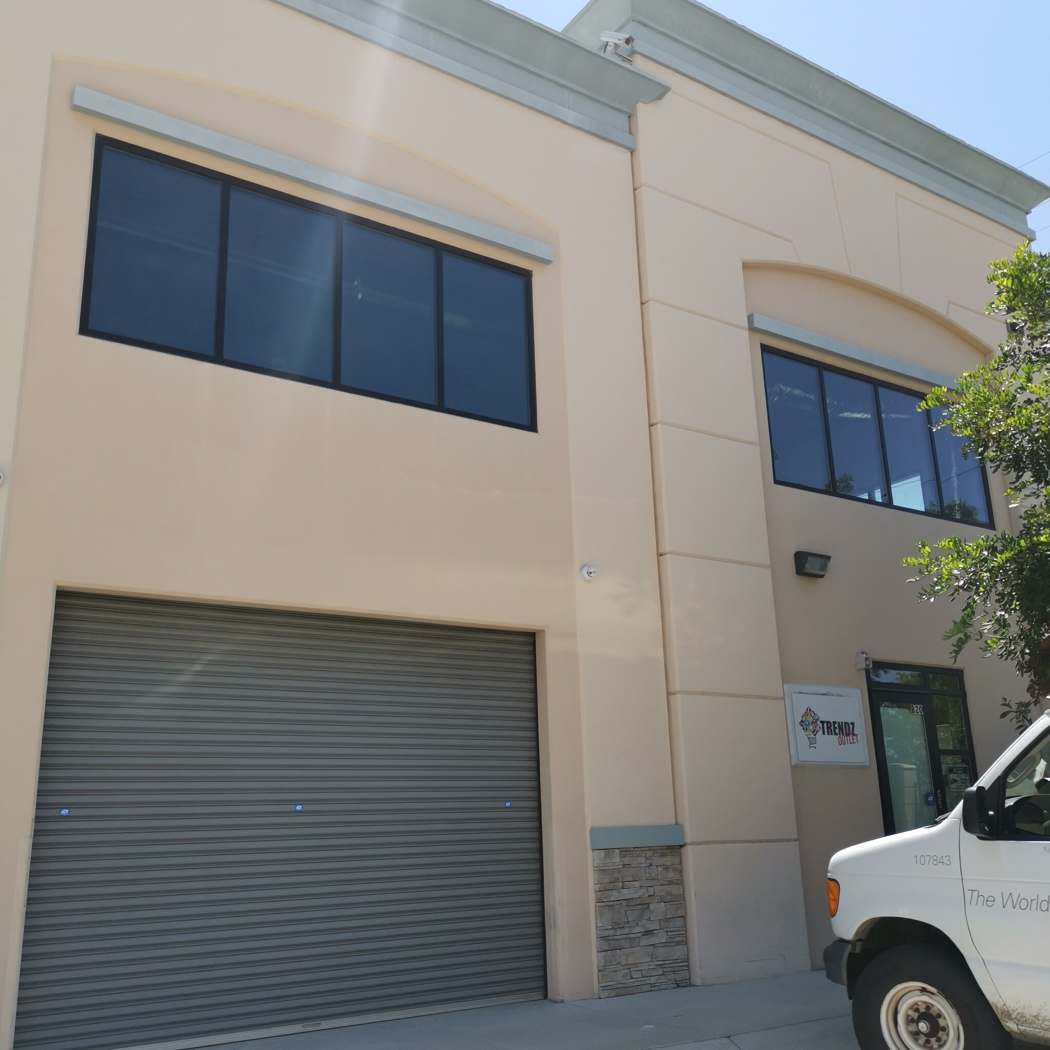 Adt1343 W San Bernardino Rd 11 - yfq8w78