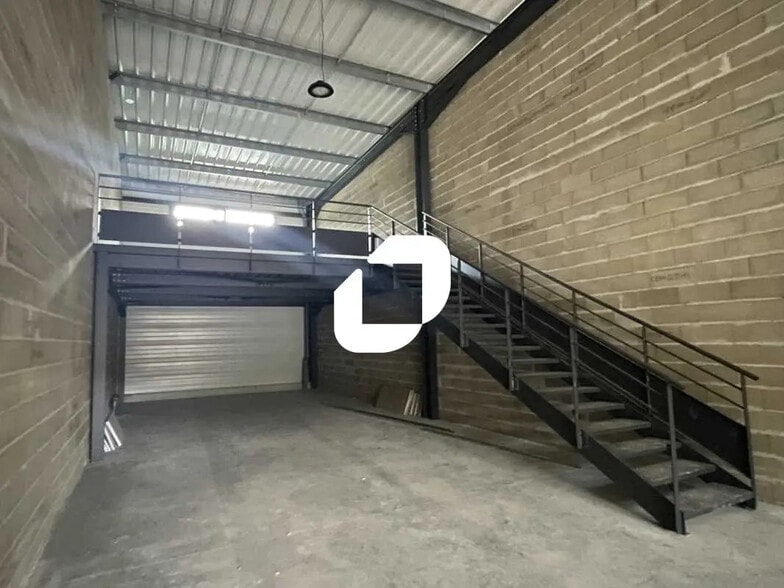 Flex in Lège-Cap-Ferret for lease - Interior Photo - Image 2 of 7