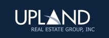 Upland Real Estate Group