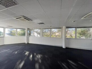 More details for Office for Lease