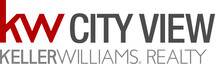 Keller Williams City View