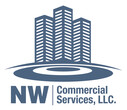 NW Commercial Services, LLC.