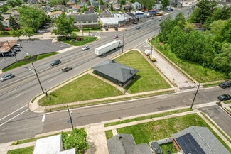 More details for 5439 Route 38, Pennsauken, NJ - Office for Lease