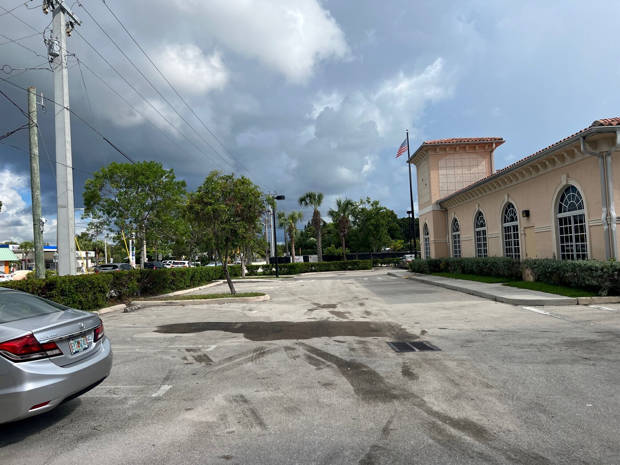 Craigslist Org West Palm Beach Florida - omskd2w
