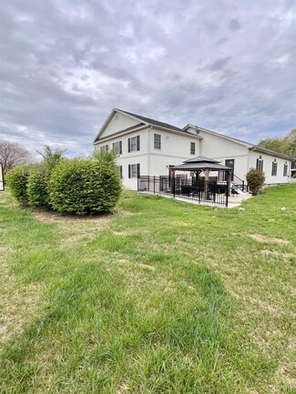 More details for 168 Faulconerville Dr, Amherst, VA - Flex for Lease