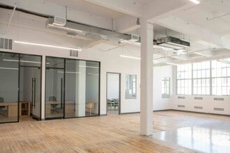 220 36th St, Brooklyn, NY for lease Interior Photo- Image 1 of 2