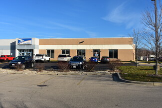 More details for 1818 Milton Ave, Janesville, WI - Retail for Lease