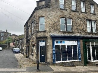 More details for 104-106 Main St, Wilsden - Office for Lease