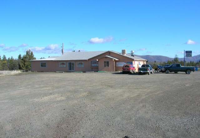 56826 Wamic Market Rd, Tygh Valley, OR for sale Building Photo- Image 1 of 1