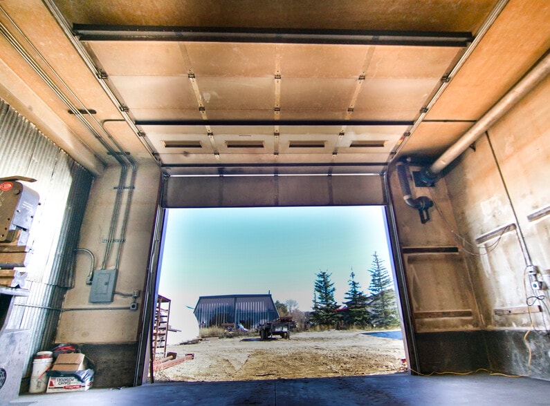 6101 S 2nd St, Tetonia, ID for sale - Building Photo - Image 3 of 43