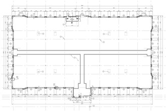 905 N Emerson Ave, Greenwood, IN for lease Other- Image 2 of 3