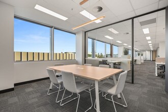 45 Assembly Dr, Dandenong South for lease Interior Photo- Image 2 of 5
