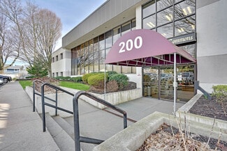 More details for 200 White Rd, Little Silver, NJ - Office/Medical for Lease