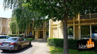 More details for Office for Lease