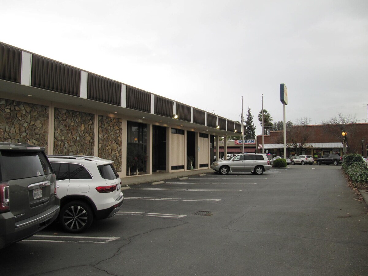 101 Main St, Winters, CA 95694