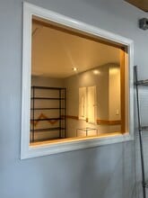 2083 N Powerline Rd, Pompano Beach, FL for lease Interior Photo- Image 2 of 6