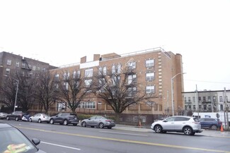 More details for 6150 Stenton Avenue -1, Philadelphia, PA - Health Care for Sale