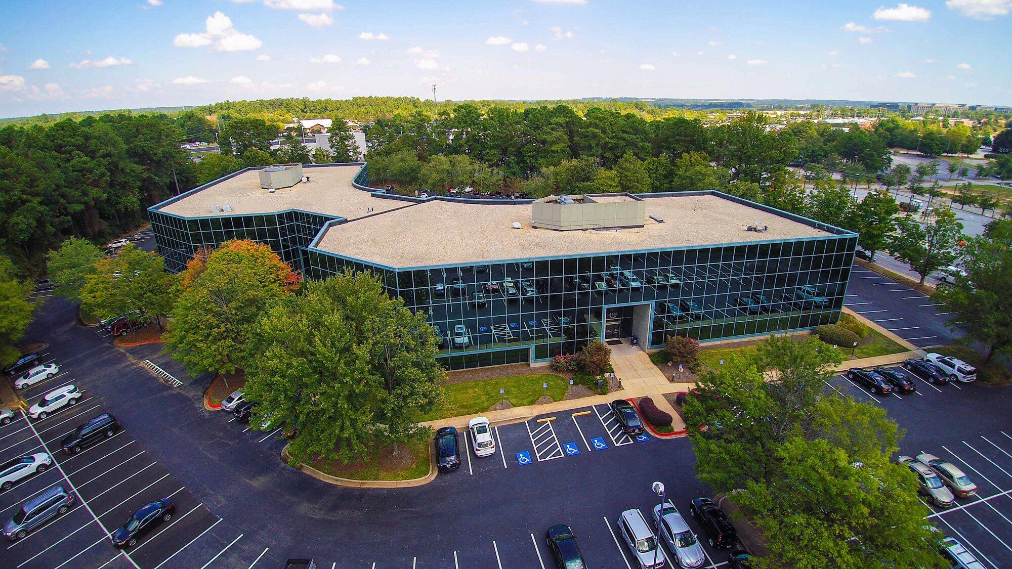 34733483 Satellite Blvd, Duluth, GA 30096 The Crescent