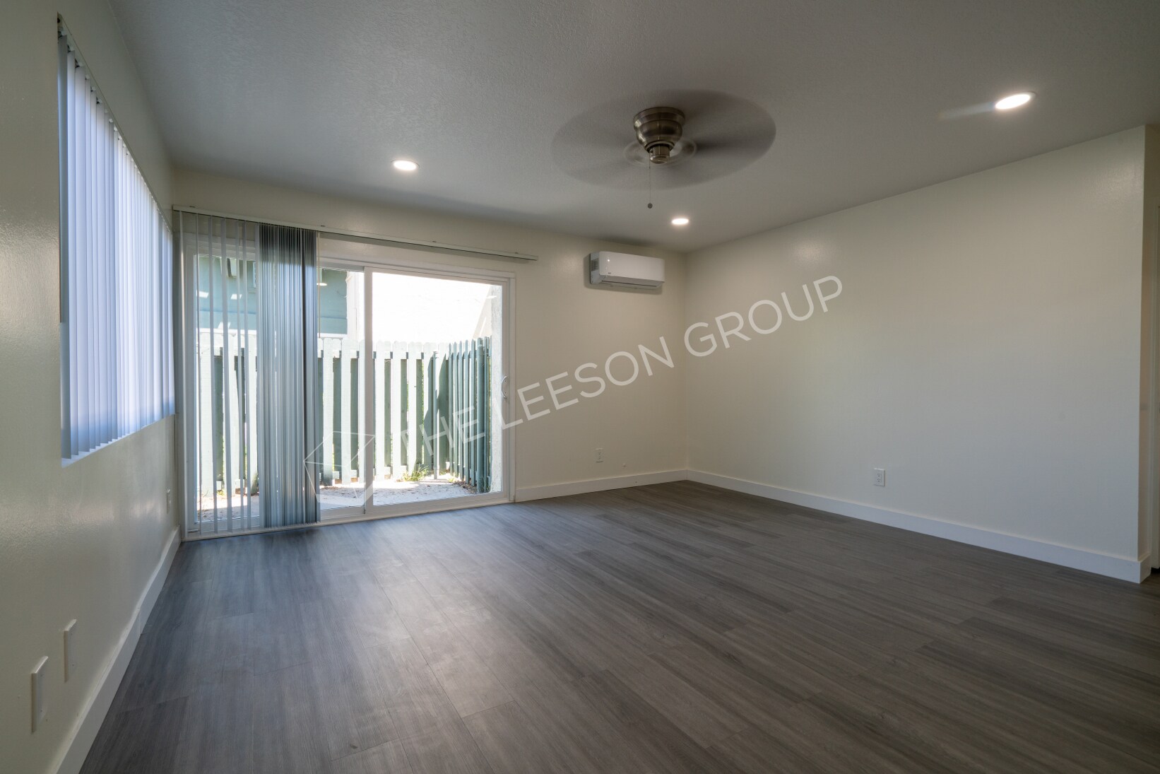 2520 W La Palma Ave, Anaheim, CA 92801 La Palma Woods Apartments