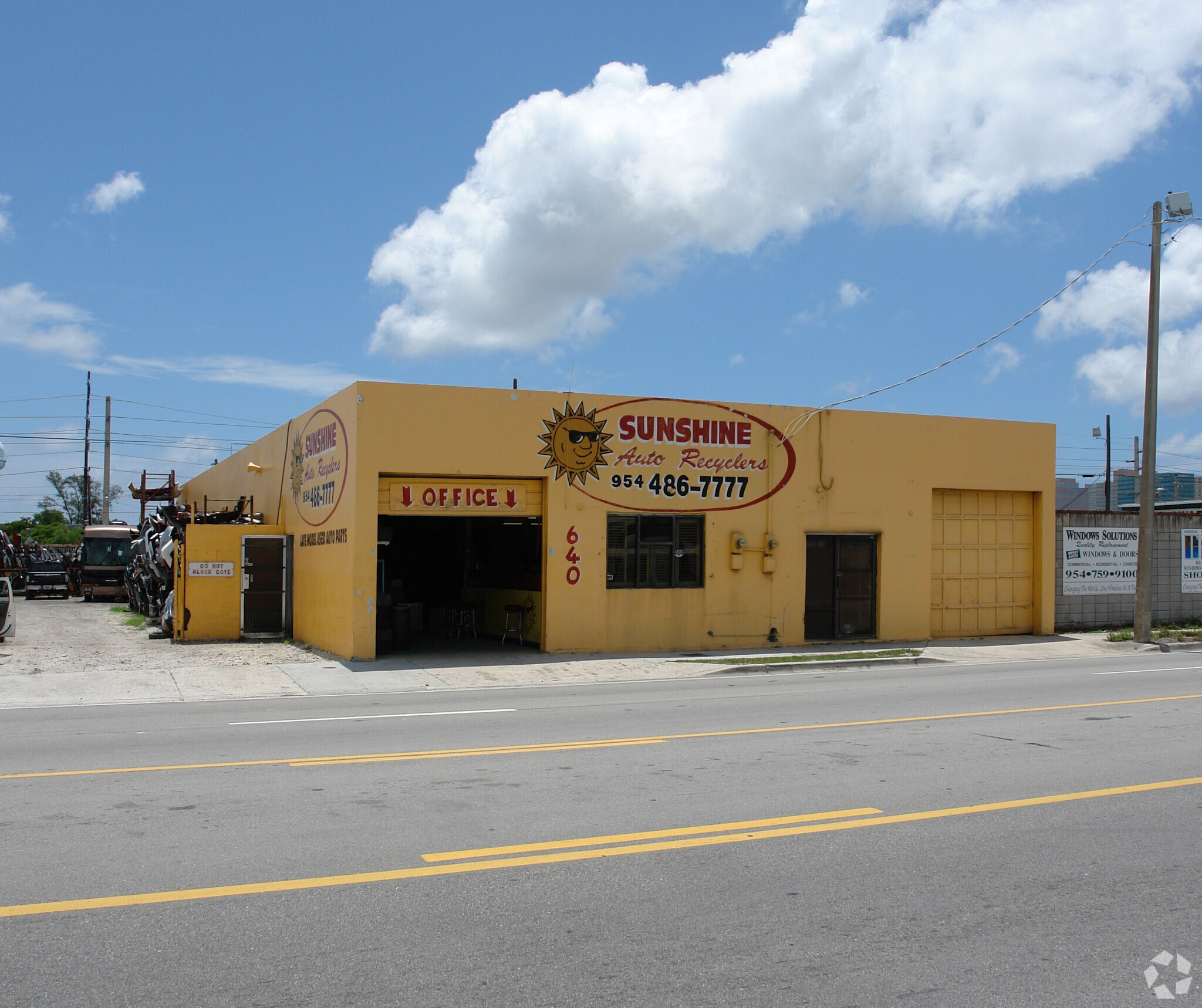 Public Storage Hours 33311 Dandk Organizer