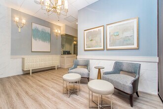 1340 Poydras St, New Orleans, LA for lease Interior Photo- Image 2 of 15