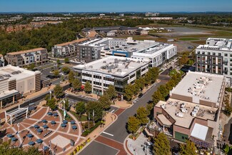 More details for 20408 Bashan Dr, Ashburn, VA - Office for Lease