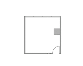 7324 Southwest Fwy, Houston, TX for lease Floor Plan- Image 1 of 1