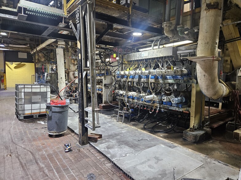 2221 E State Highway 198, Osceola, AR for sale - Building Photo - Image 2 of 11