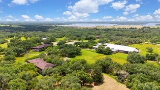 More details for 120 David Wade Dr, Victoria, TX - Health Care for Sale