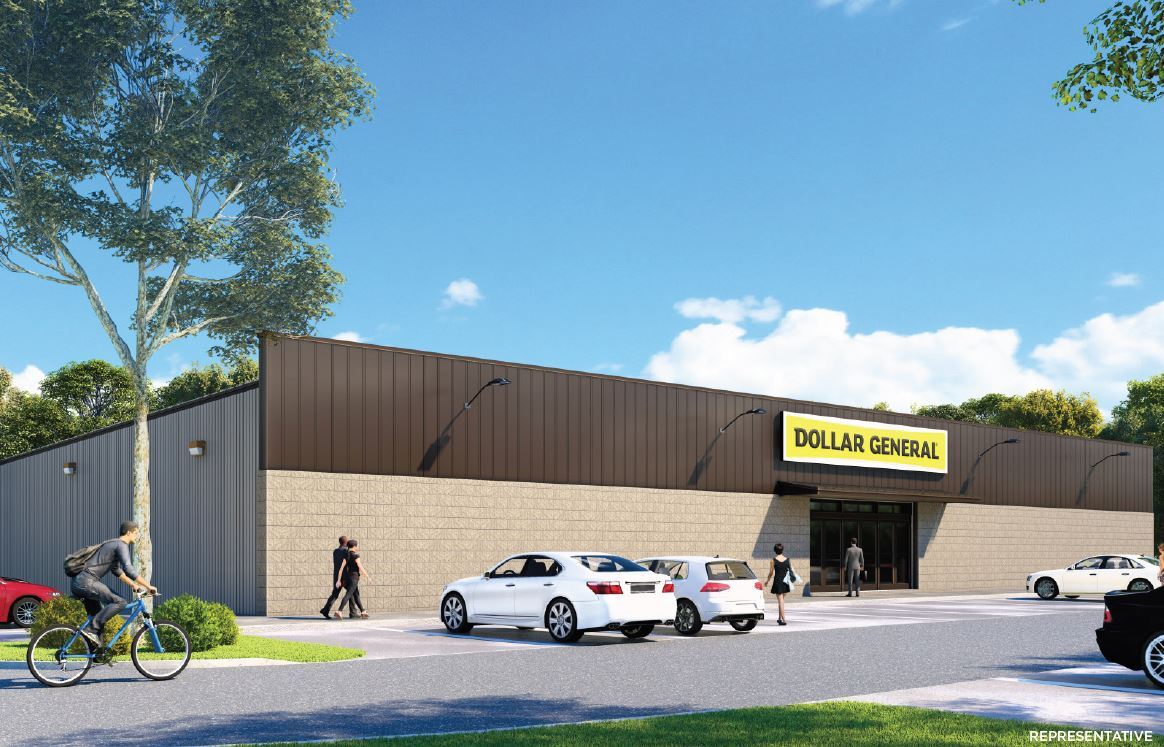 3523 Hwy 142, Shady Dale, GA 31085