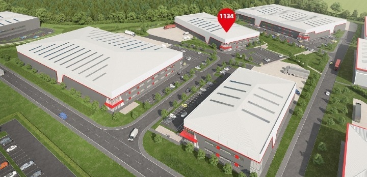 Dadford Rd, Silverstone for sale Building Photo- Image 1 of 1