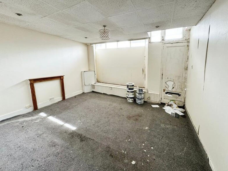 26-28 West St, Southend On Sea for sale - Interior Photo - Image 3 of 6