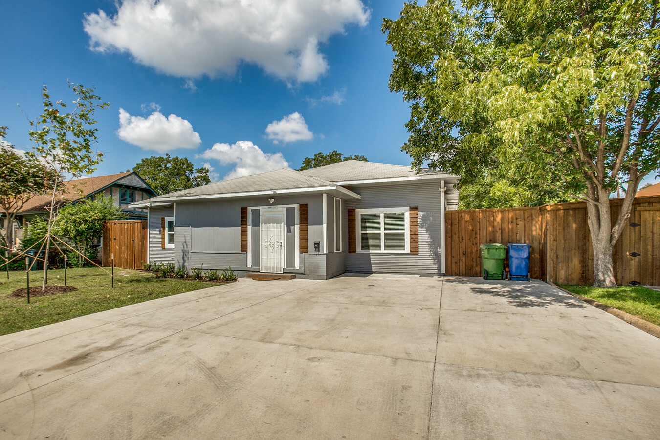 1119 Main St, Garland, TX 75040 | LoopNet