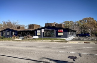 More details for 6080-6090 S 108th St, Hales Corners, WI - Office for Sale